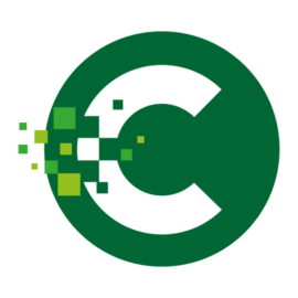 msapplication-TileImage